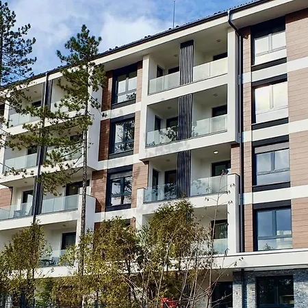 Sezam * زلاتيبور