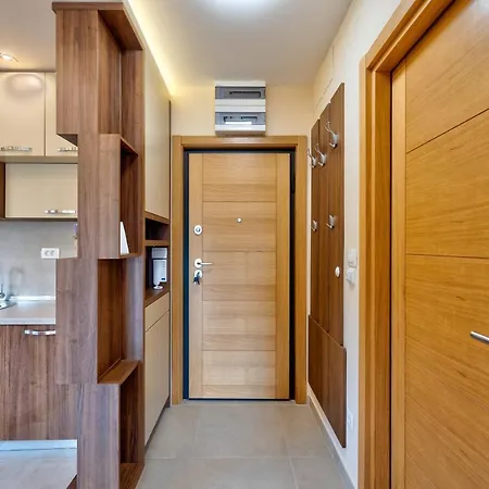 Sezam زلاتيبور