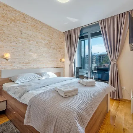 Sezam زلاتيبور