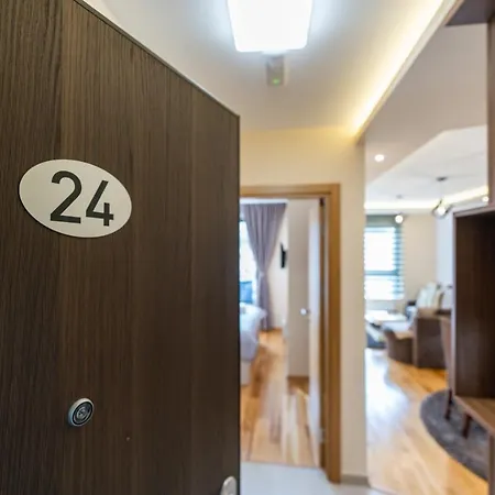 Sezam زلاتيبور