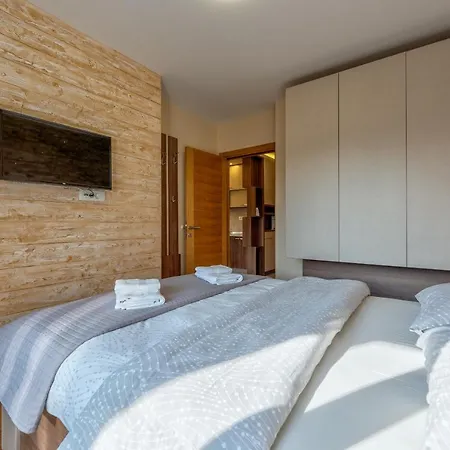 Sezam زلاتيبور