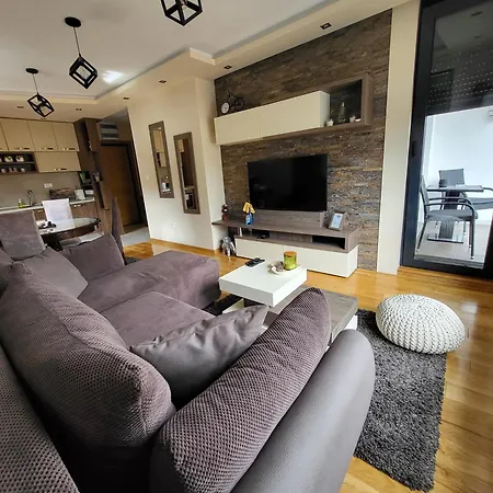 Sezam * زلاتيبور