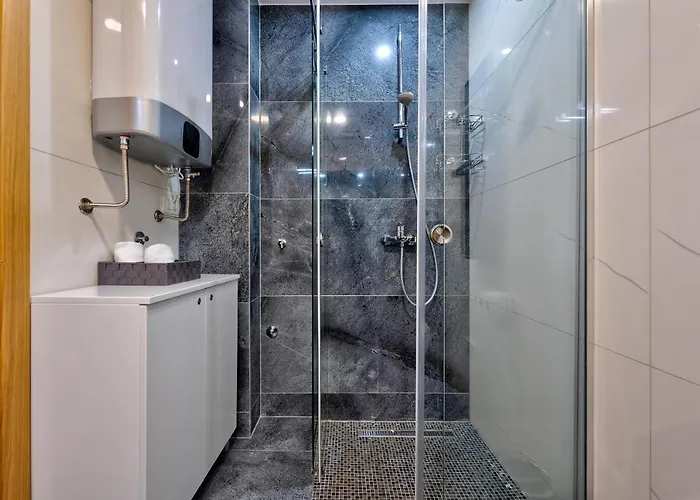 Sezam 兹拉蒂博尔